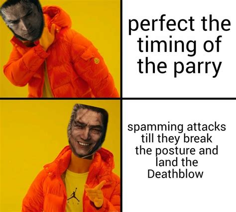Im Still New To Sekiro Rsekiro
