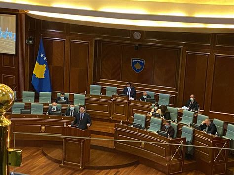 oret po ecin pagat spo dalin hekuran murati jep edhe nje njoftim