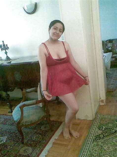 Womans We Fuck Part 1 Porn Pictures XXX Photos Sex Images 704084 PICTOA