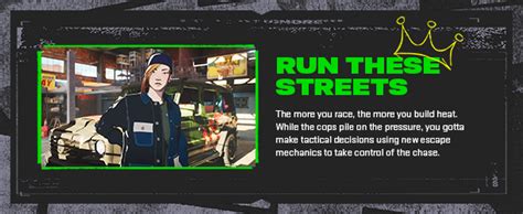 Купить ключ для игры Need for Speed Unbound для ORIGIN. Отзывы Need for ...