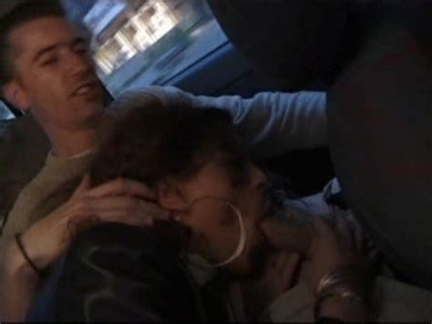 Beau Transexuel Bais Par Titof Video Porno Gay Crunchboy