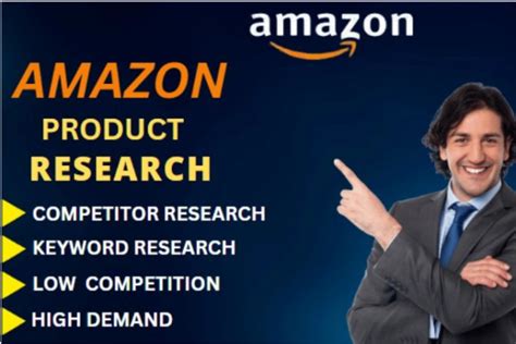 Do Amazon Fba Pl Product Research Product Hunting For Private Label For