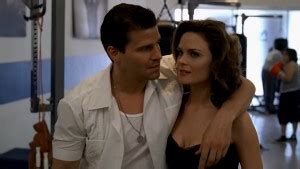 Emily Deschanel Nude Celebrities Forum FamousBoard Page