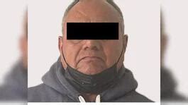 Una pareja gay descubrió en televisión que son hermanos Infobae