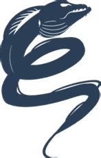 Ecchieel S Profile Hentai Foundry