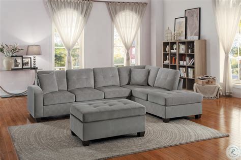 Sectionals | Sectional, Furniture, Sectional with ottoman