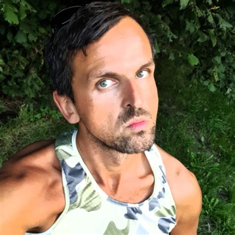 Gay Amateur Porn Video Creators From Germany Xhamster