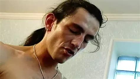 Desi Village Girl Gets Her Ass Destroyed First Anal Ever Bangladeshi Porn Xhamster