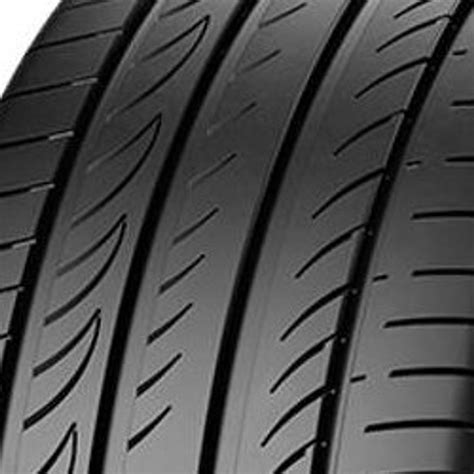 Pirelli Powergy 21545 R17 91y Xl Reifen Kauflandde