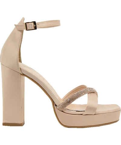 Nude Piedini Gr Glami Gr