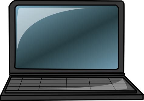 Картинки Рисовать Экран – Telegraph