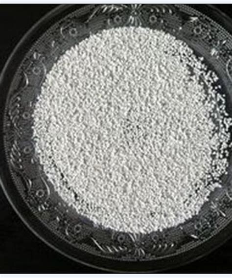 Dicalcium Phosphate 21 Powder Granular Dcp With Feed China Dcp And Dicalcium Phosphate