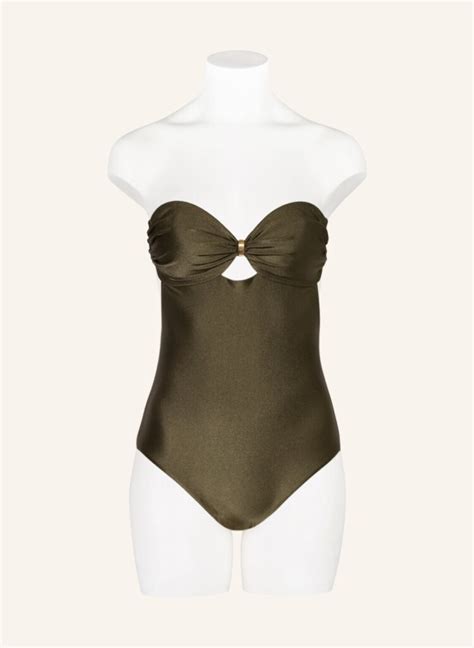 Hot Sexy Laurel Liu Bikini Pics