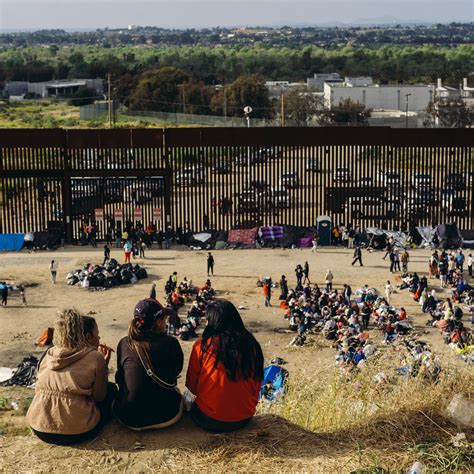 La DRÁSTICA medida de Trump para combatir el crimen en Estados Unidos