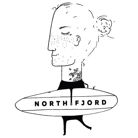 North Fjord