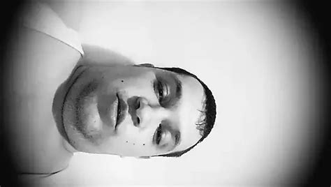 Curva Porn Videos XHamster