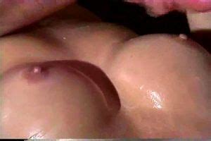 Lisaを視聴 Dildo Doggy Handjob Porn SpankBang