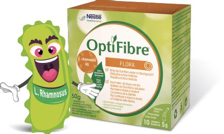 Optifibre Packs