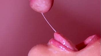 Después de la fiesta historia porno follando y mamando hasta la última gota XVIDEOS