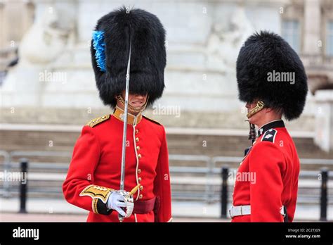 military ceremonial uniforms  res stock photography  images alamy