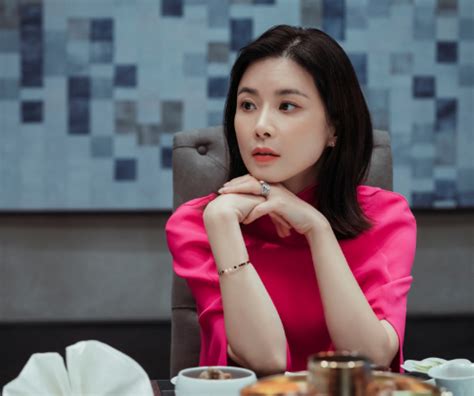 마인 이보영 패션 모아보기 - 샵스프링│해외 명품 직구 할인코드 프로모션 정보