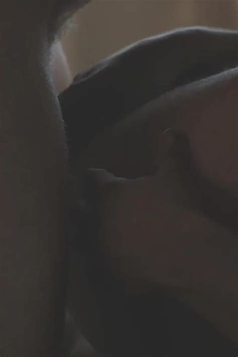 Porno Gay De Alex Mecum En V Deos Escenas De Sexo Con La Estrella