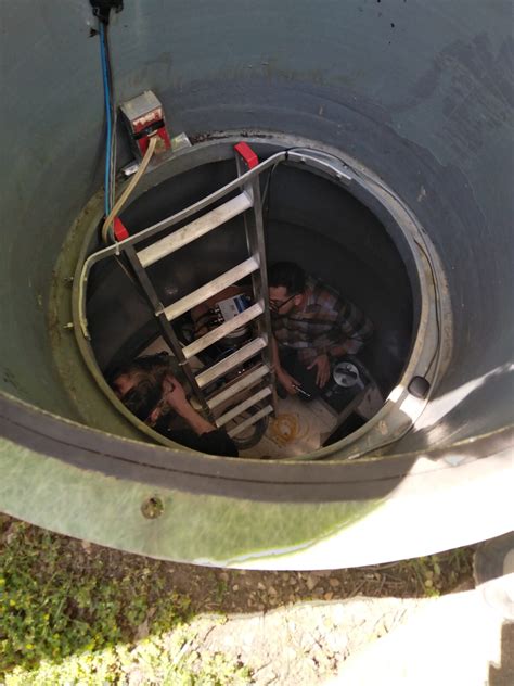 A New Seismic Network around Santa Ana Volcano in El Salvador