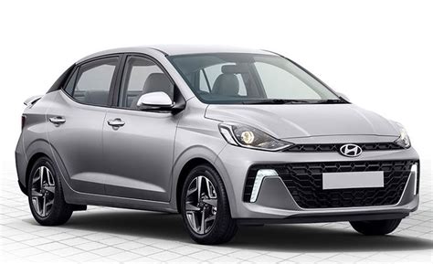 hyundai grand  south african pricing revealed topauto
