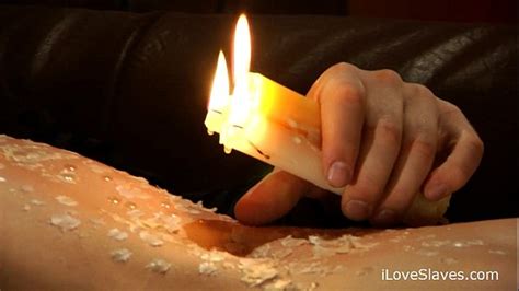 Hot Wax Nipples Videos XVIDEOS