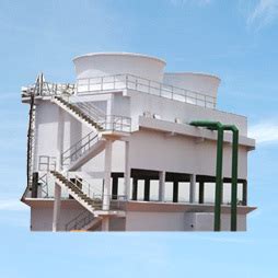 Rcc Cooling Tower At Best Price In Coimbatore Tamil Nadu Gireesh