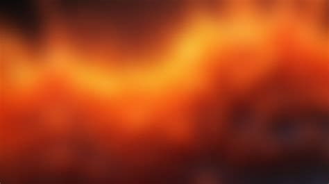 fire storm  azvayer  deviantart