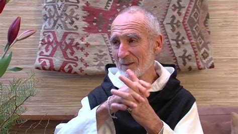 Br. David Steindl-Rast, Spiritual Biography (Feb 2012, part 1) on Vimeo