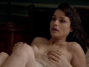 CLOSE TO THE ENEMY NUDE SCENES AZNude