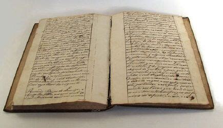 Пин на доске для души.исцеление