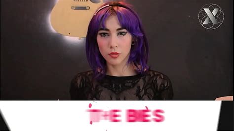 Circo Videos XVIDEOS