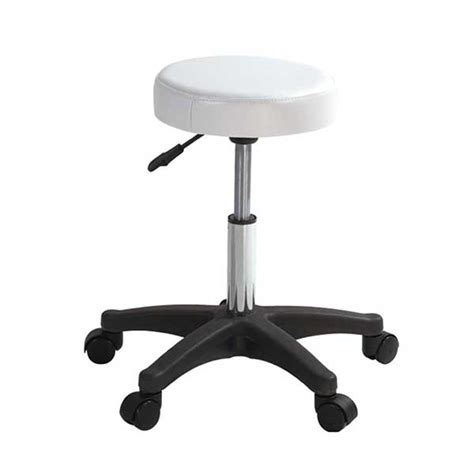 Barber Style Bar Stools Hongli Barber Chair