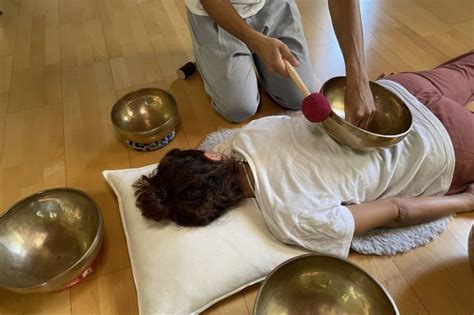 Everything You Need To Know About Sound Healing Soundhealinggr