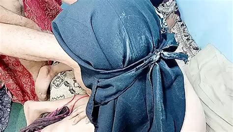 Hardcore Indian Anal With Sara In Presence Of Big Boobs Netu In Threesome Hd Hot Hindi Free Porn