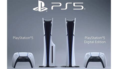 Yeni Model Playstation Kas Mda Sat A K Yor Capital