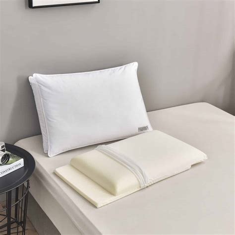 Best Pillows for Neck Pain and Headaches | Shop Pillows Australia Online