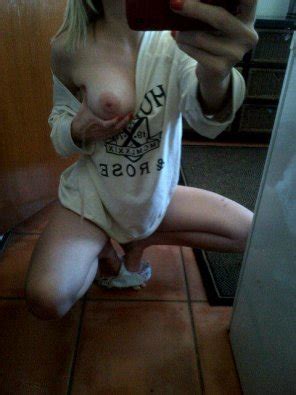 More Than A Handful Porn Pic