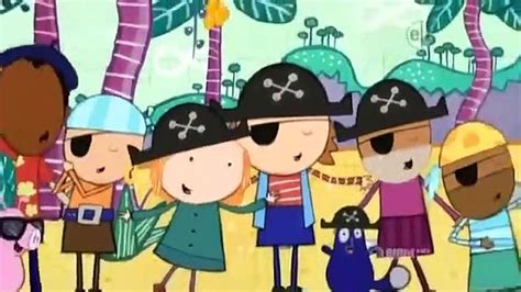 Peg Cat Se Ep Hd Watch Hd Deutsch Video Dailymotion