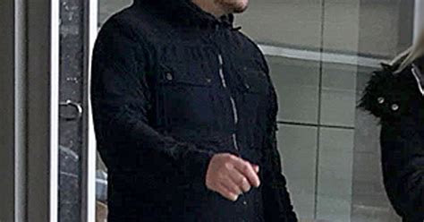 Man Posted Naked Picture Of His Ex To Online Chat Group By Mistake YorkshireLive