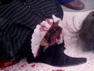 Ania Pieroni Nude Pics Videos Sex Tape