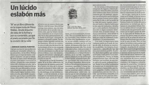Diario Hoy De Extre 6