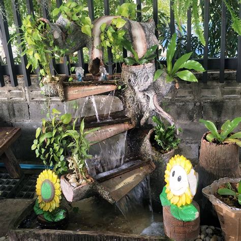 B100 พลังงาน ทดแทน ดีเซล - Home