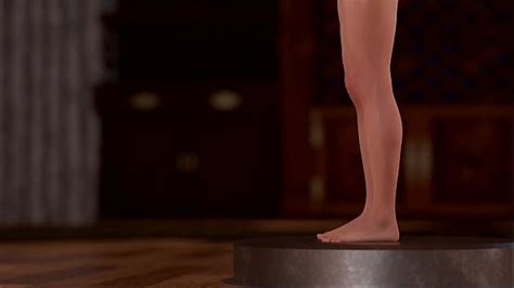 Villager Videos Xvideos