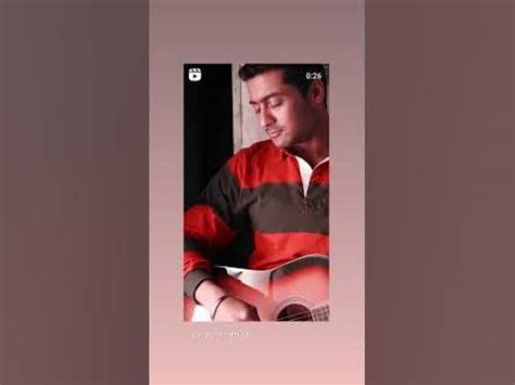 hi nanna song (adiga) - YouTube