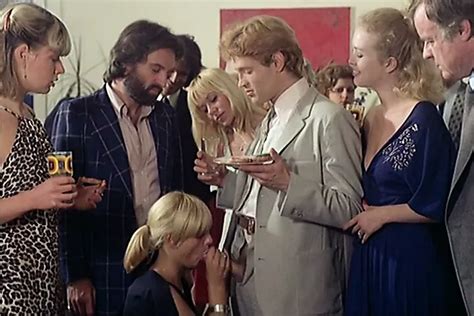 Le Droit De Cuissage 1980 Blue One Free Porn 79 XHamster