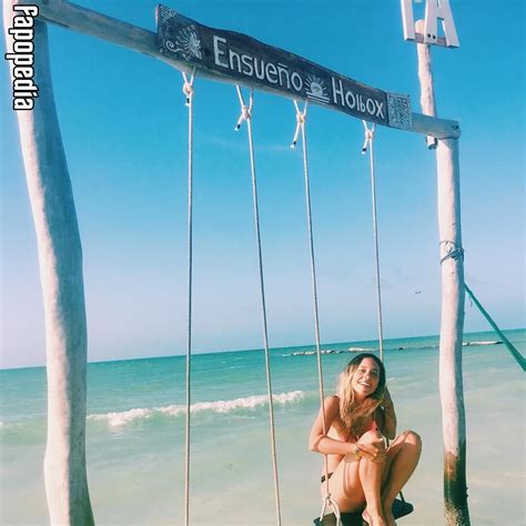 Sofi Martinez Nude Onlyfans Leaks Photo Fapopedia